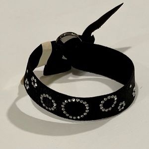 Les Interchangeables Paris Swarovski Crystals